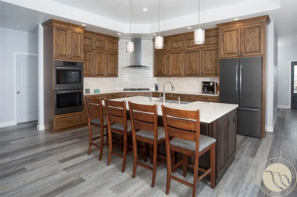 6415 Elder Grove Lane Billings MT 59106
