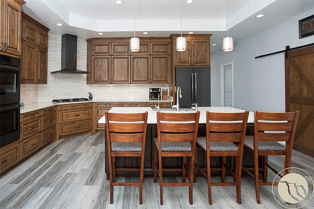 6415 Elder Grove Lane Billings MT 59106