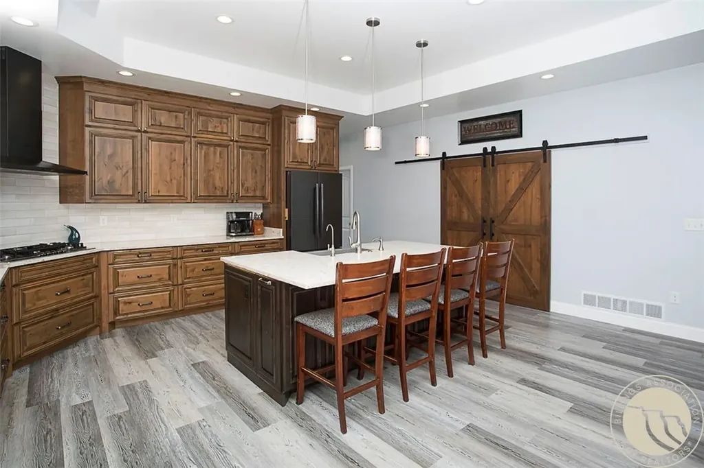 6415 Elder Grove Lane Billings MT 59106
