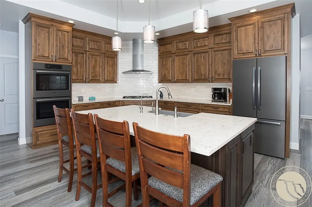 6415 Elder Grove Lane Billings MT 59106