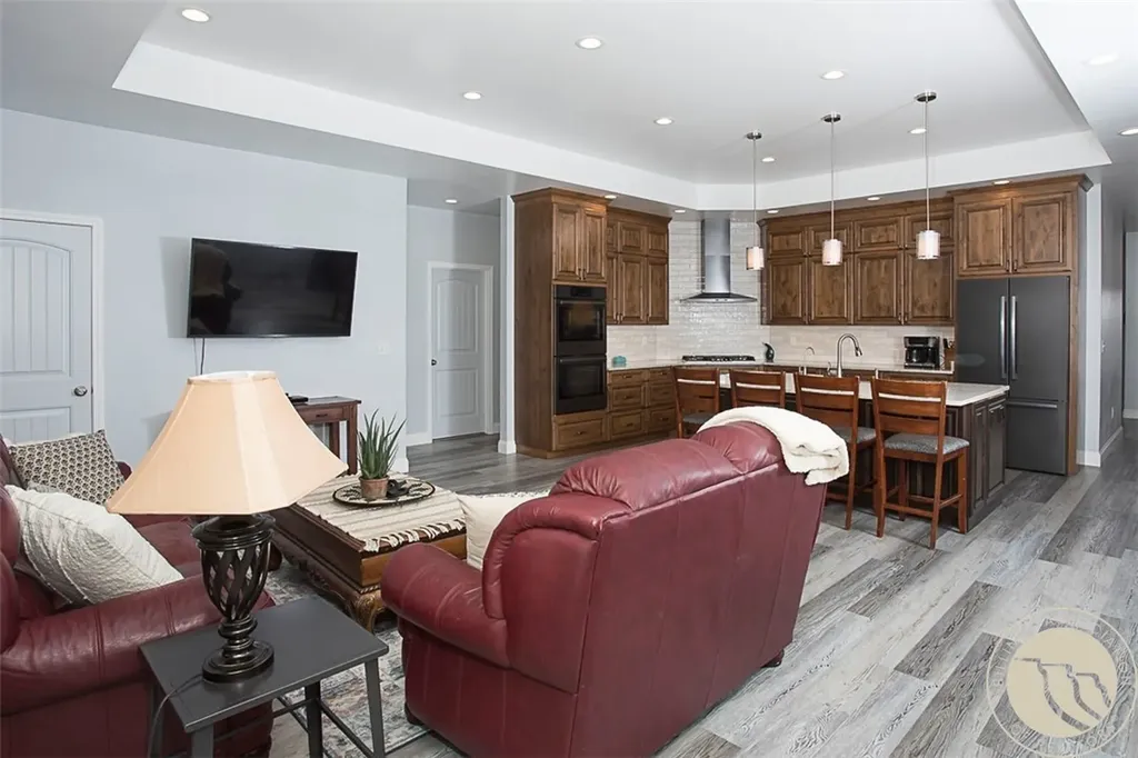 6415 Elder Grove Lane Billings MT 59106
