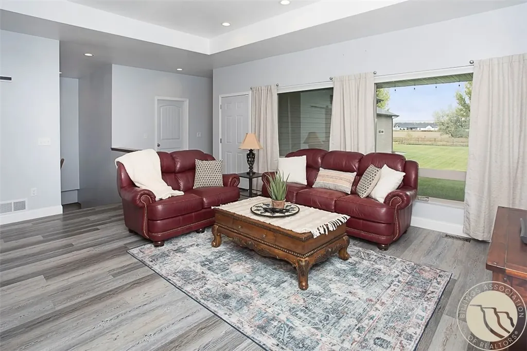 6415 Elder Grove Lane Billings MT 59106