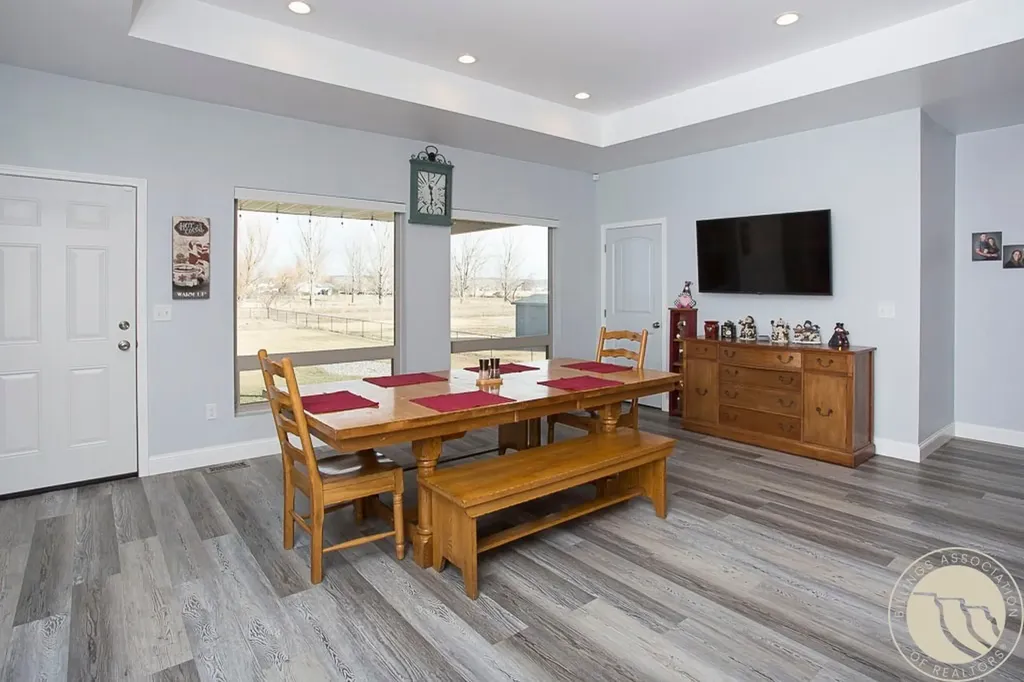 6415 Elder Grove Lane Billings MT 59106