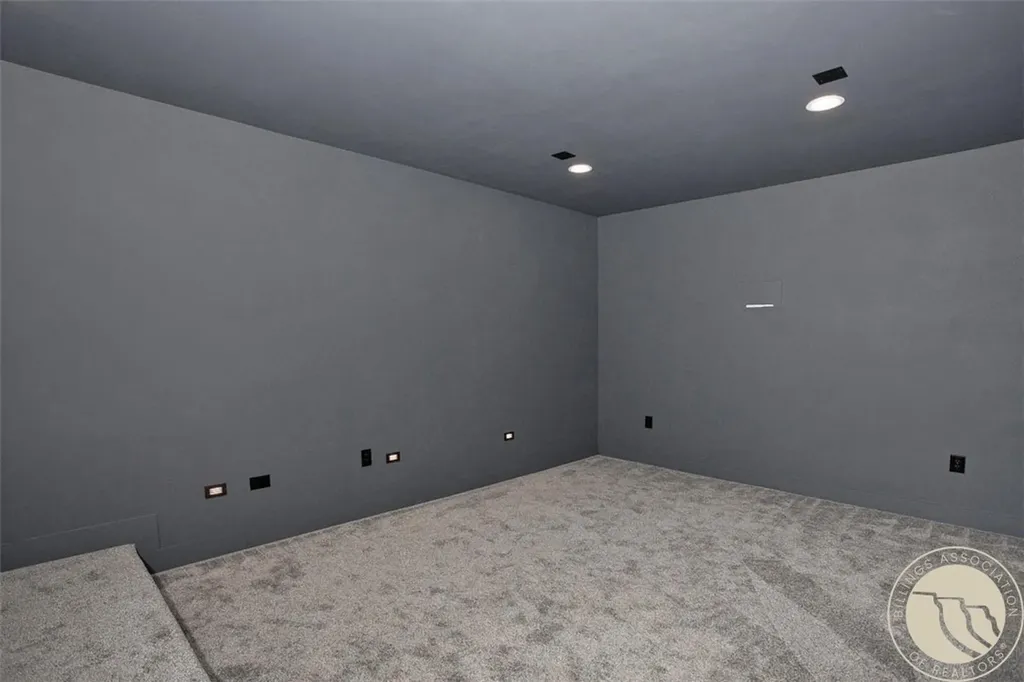 6415 Elder Grove Lane Billings MT 59106