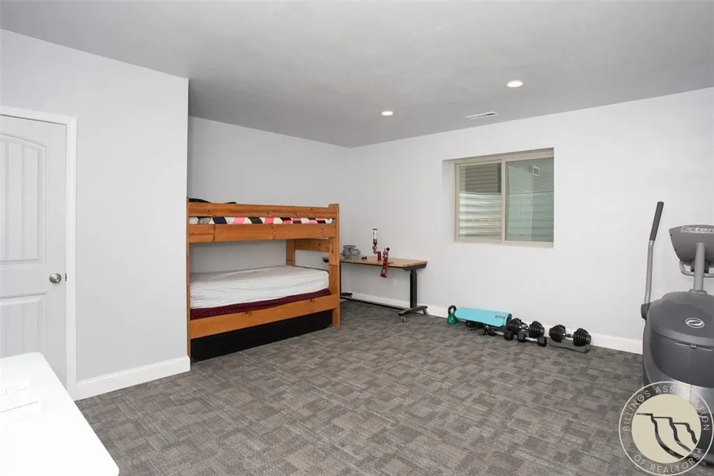 6415 Elder Grove Lane Billings MT 59106