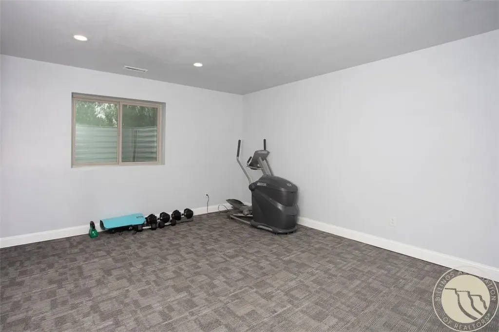 6415 Elder Grove Lane Billings MT 59106