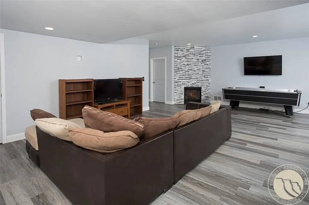 6415 Elder Grove Lane Billings MT 59106