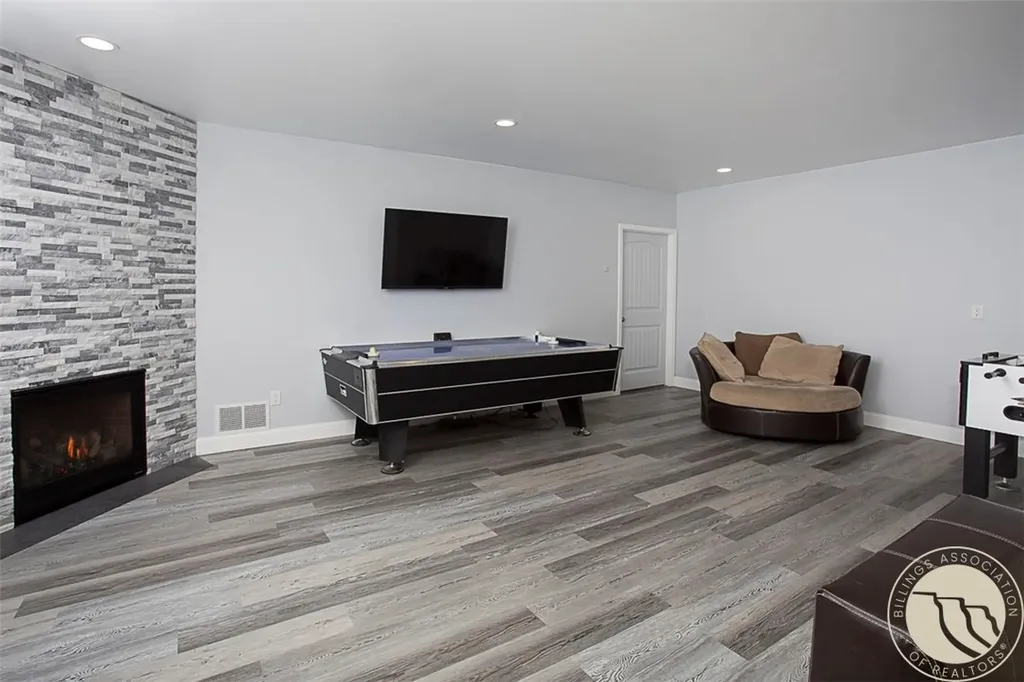 6415 Elder Grove Lane Billings MT 59106