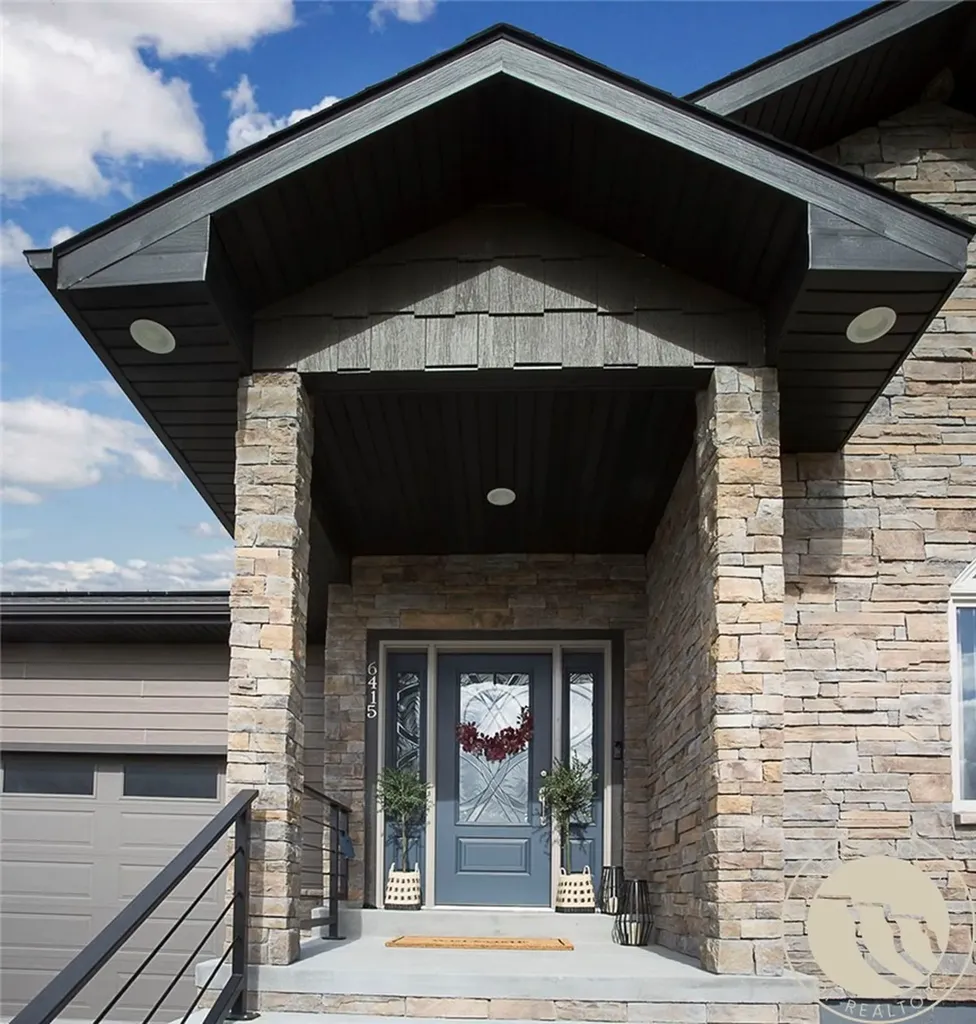 6415 Elder Grove Lane Billings MT 59106