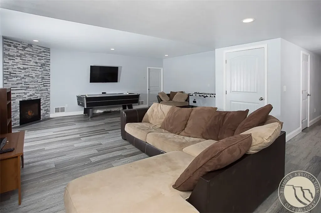 6415 Elder Grove Lane Billings MT 59106