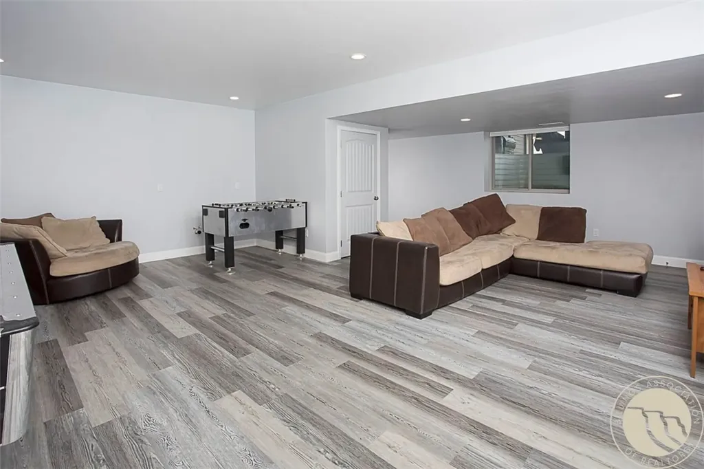 6415 Elder Grove Lane Billings MT 59106