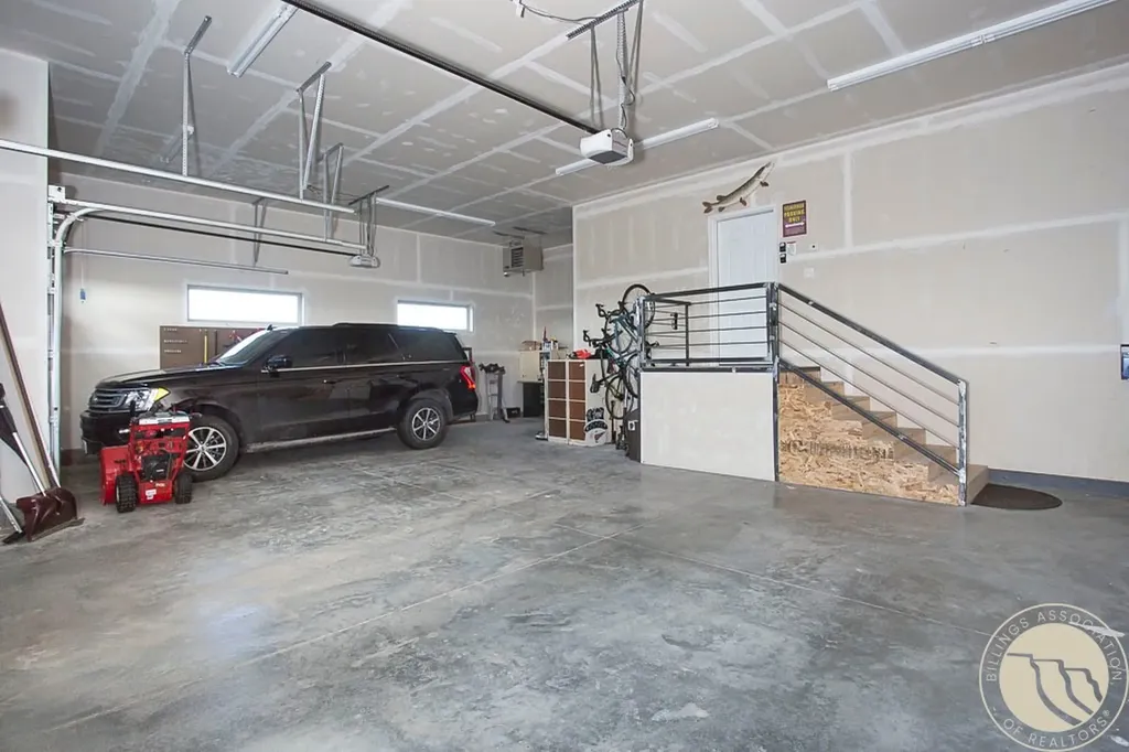 6415 Elder Grove Lane Billings MT 59106