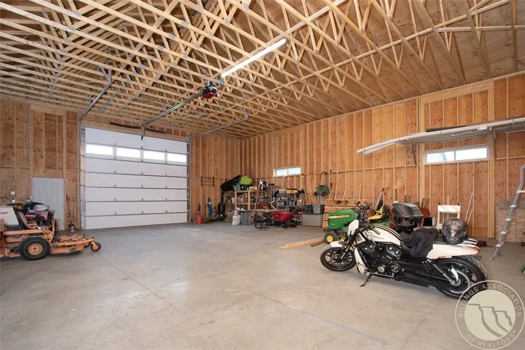 6415 Elder Grove Lane Billings MT 59106