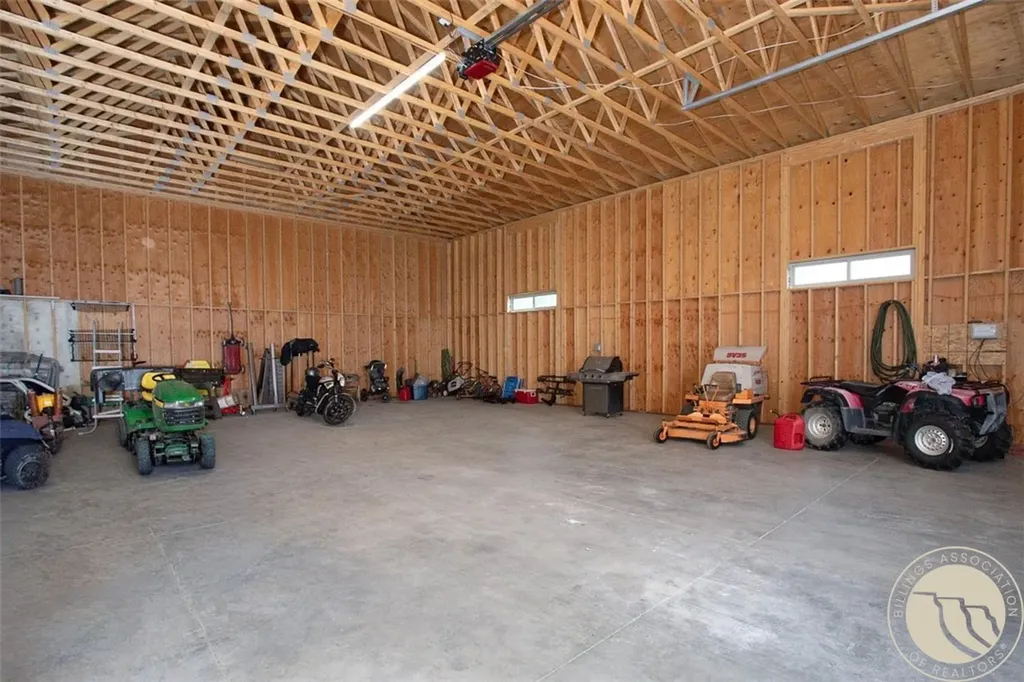 6415 Elder Grove Lane Billings MT 59106