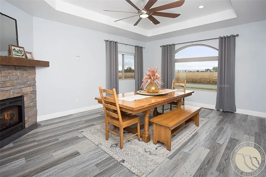 6415 Elder Grove Lane Billings MT 59106