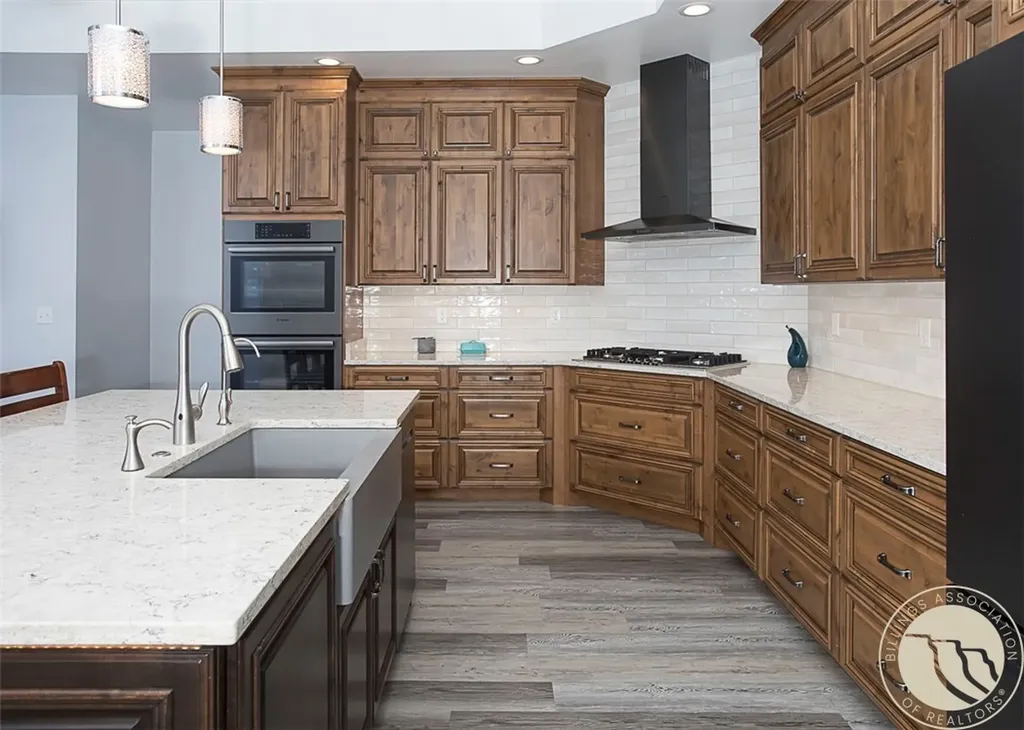 6415 Elder Grove Lane Billings MT 59106