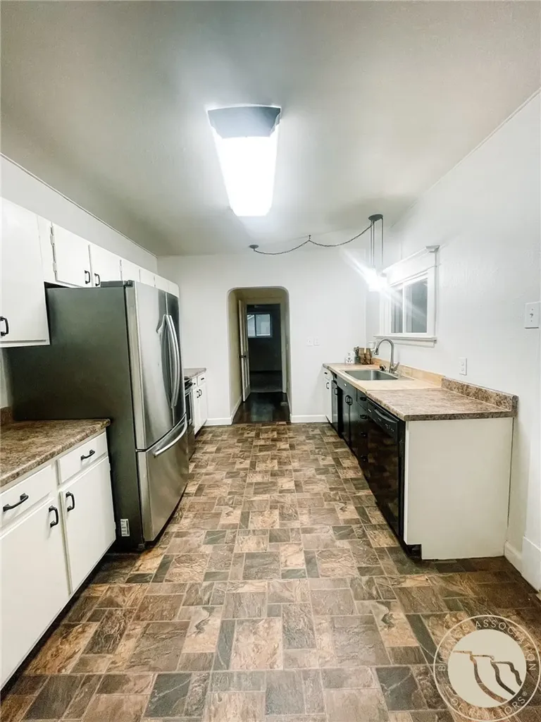 216 1st Street W Roundup MT 59072