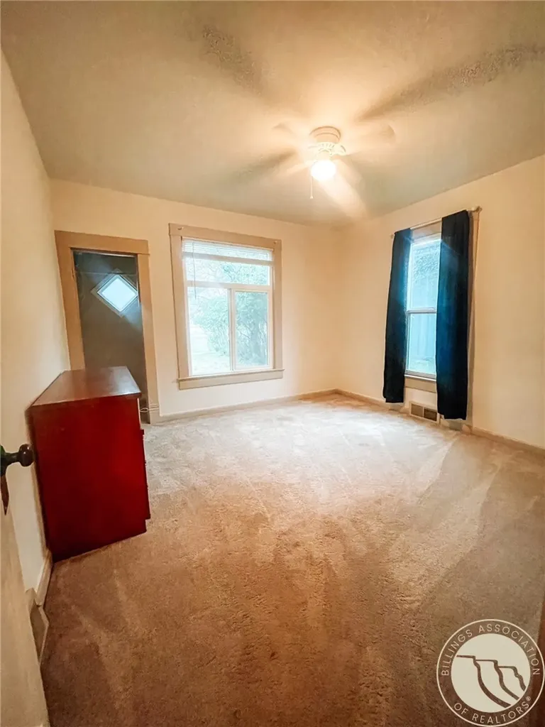 216 1st Street W Roundup MT 59072