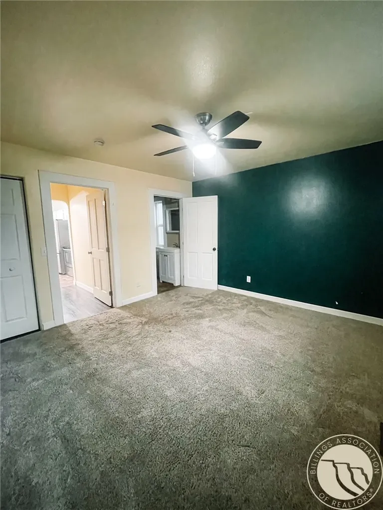 216 1st Street W Roundup MT 59072