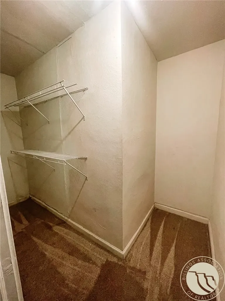 216 1st Street W Roundup MT 59072