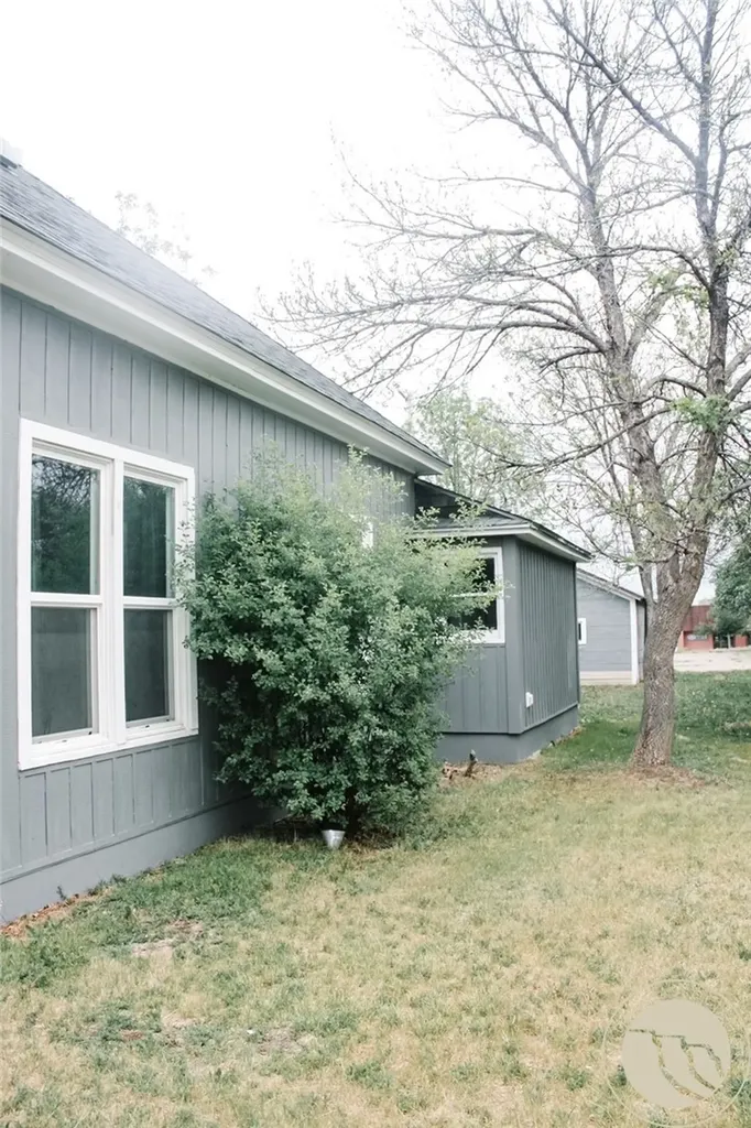 216 1st Street W Roundup MT 59072