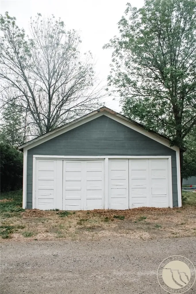 216 1st Street W Roundup MT 59072