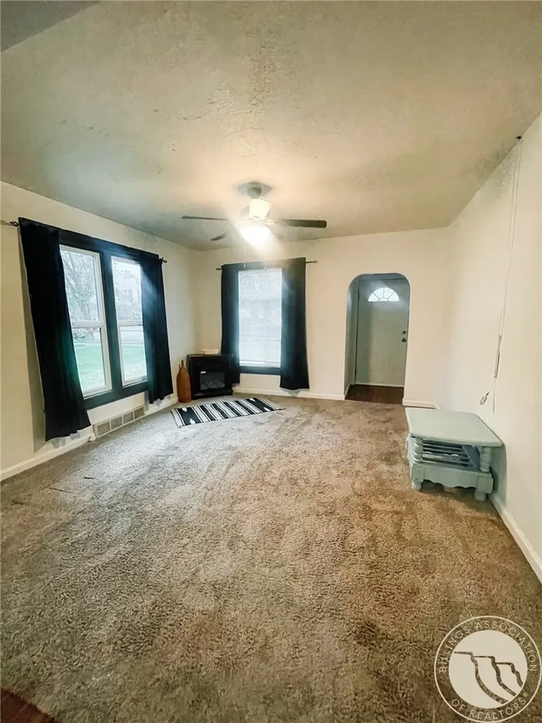216 1st Street W Roundup MT 59072