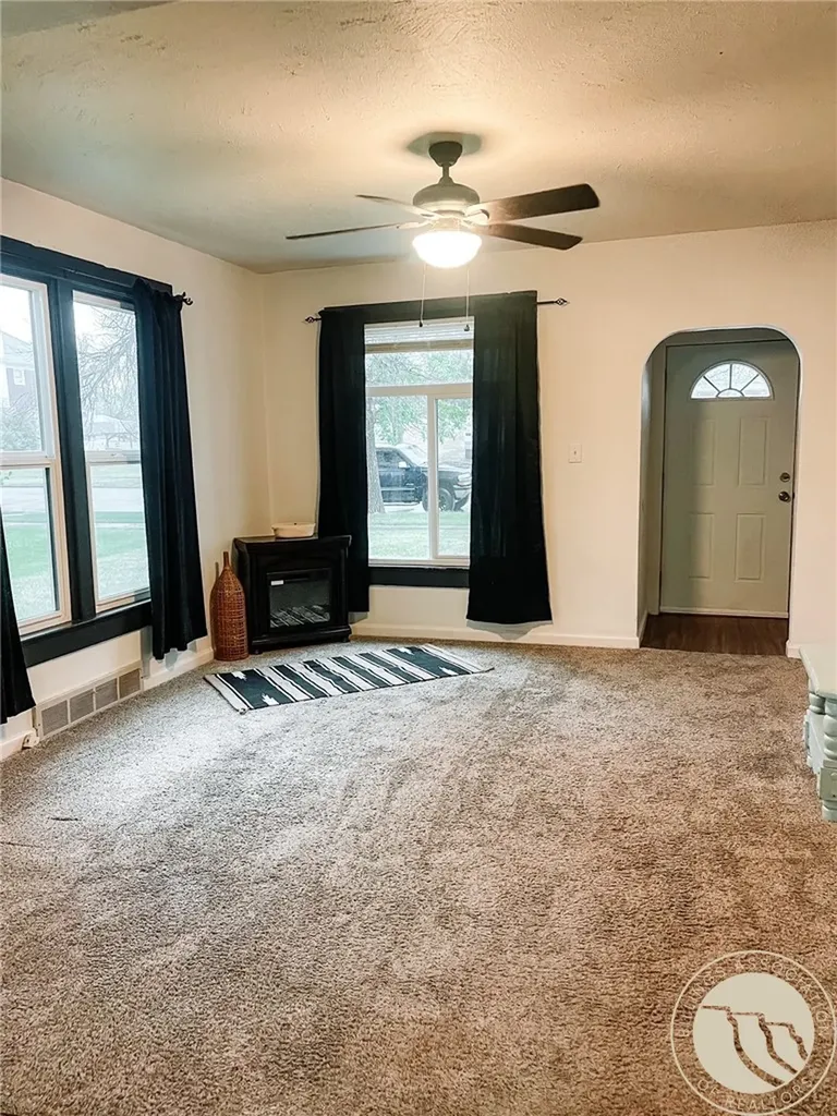 216 1st Street W Roundup MT 59072