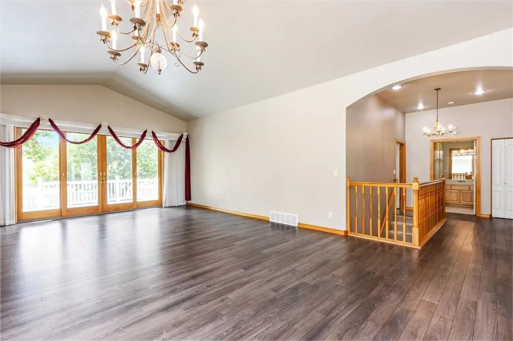 3116 Solar Boulevard Billings MT 59102