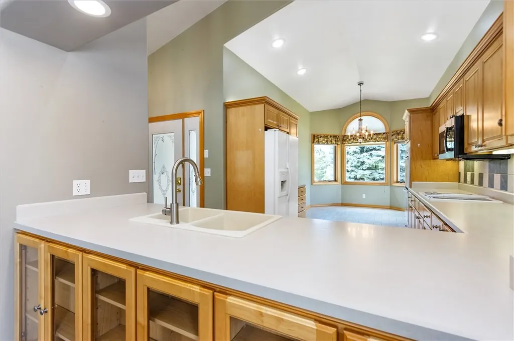 3116 Solar Boulevard Billings MT 59102