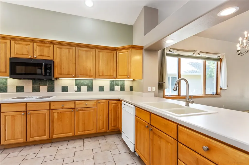 3116 Solar Boulevard Billings MT 59102