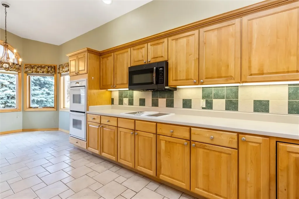 3116 Solar Boulevard Billings MT 59102