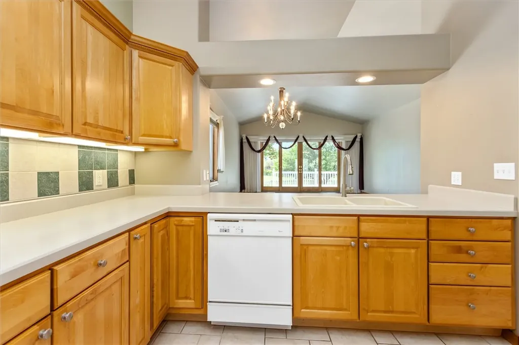 3116 Solar Boulevard Billings MT 59102