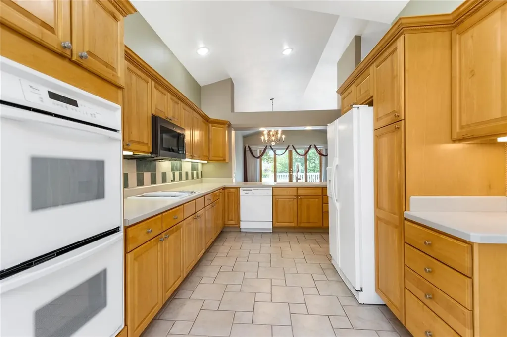 3116 Solar Boulevard Billings MT 59102