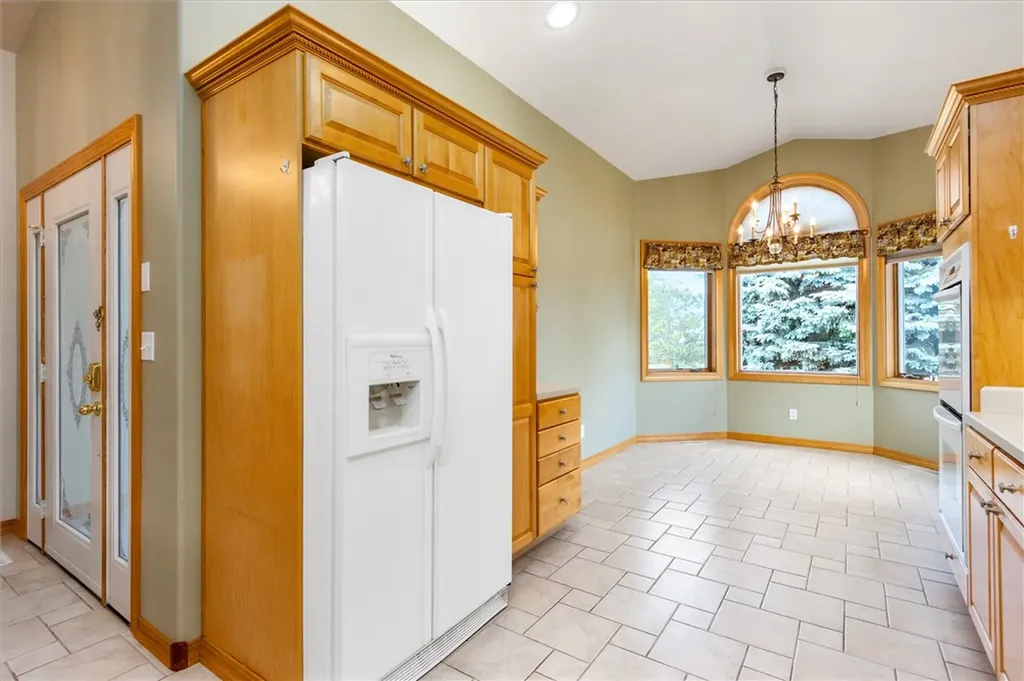 3116 Solar Boulevard Billings MT 59102