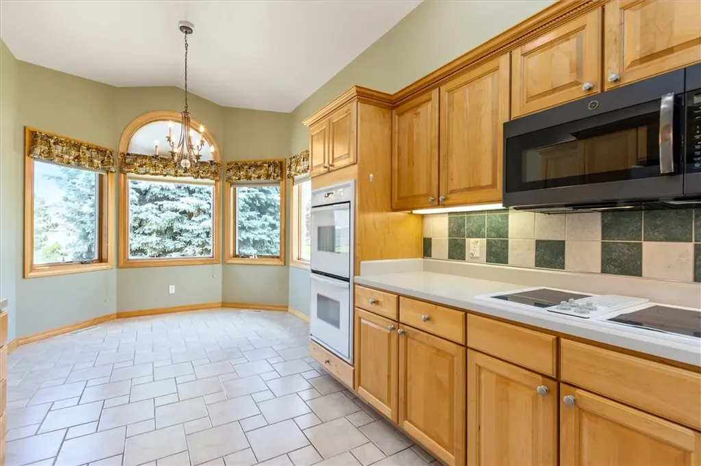 3116 Solar Boulevard Billings MT 59102
