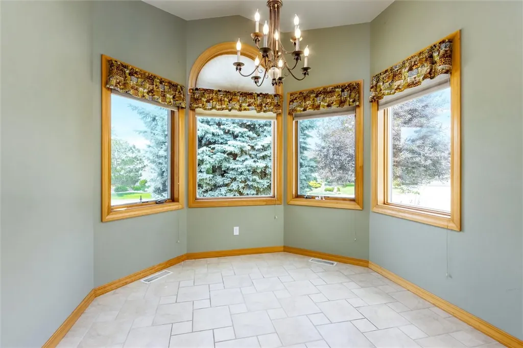 3116 Solar Boulevard Billings MT 59102