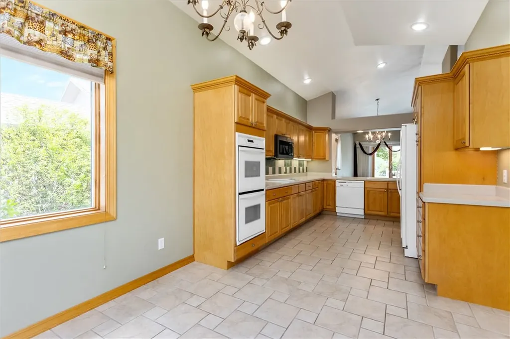 3116 Solar Boulevard Billings MT 59102