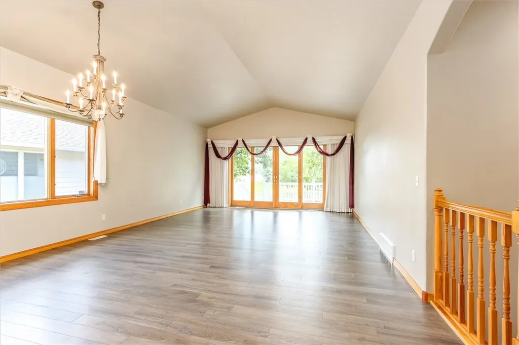 3116 Solar Boulevard Billings MT 59102