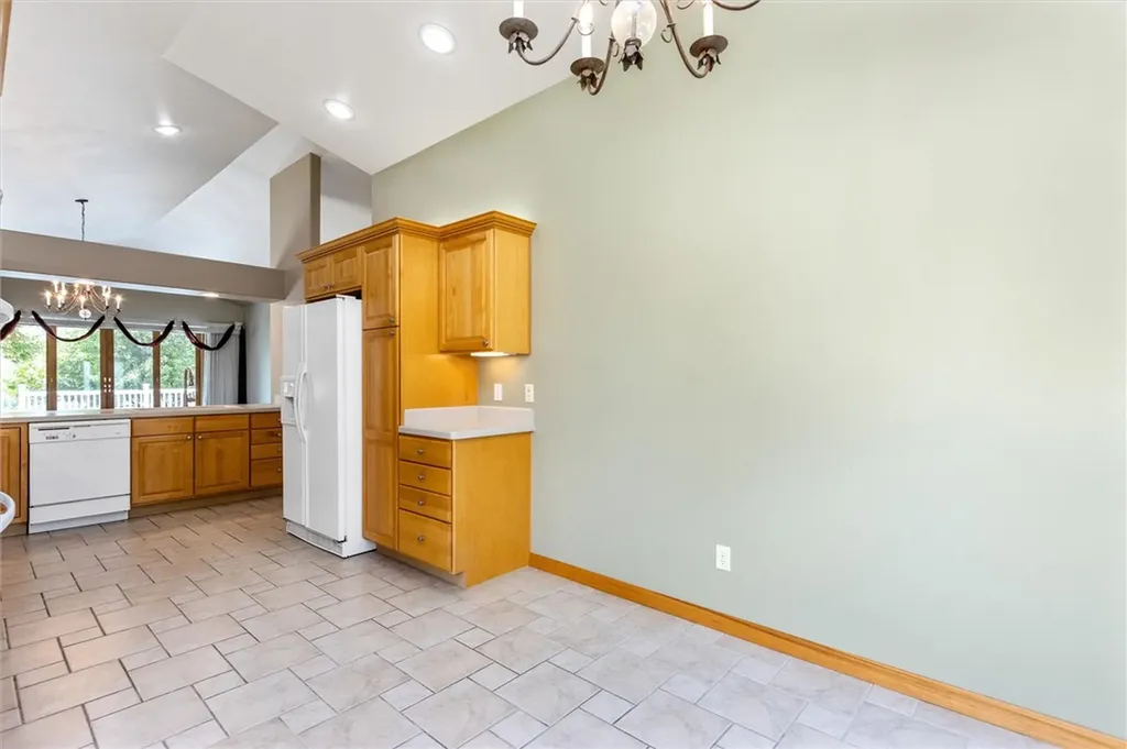 3116 Solar Boulevard Billings MT 59102