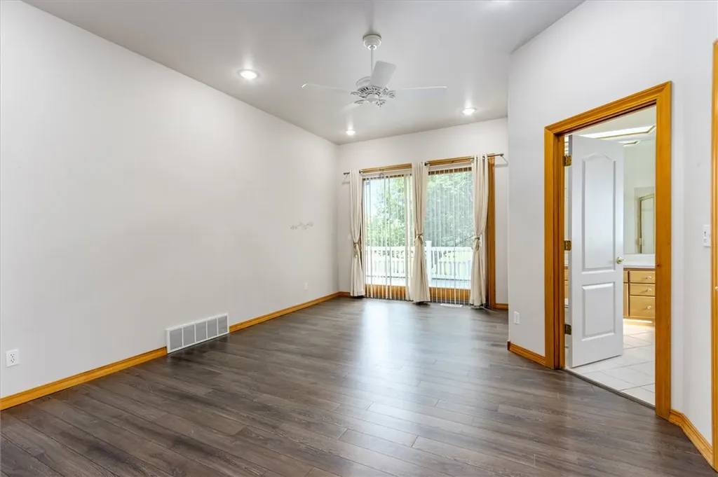 3116 Solar Boulevard Billings MT 59102