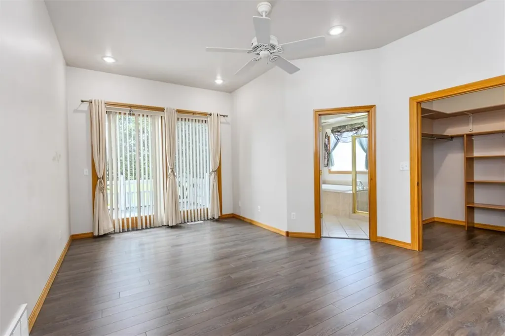 3116 Solar Boulevard Billings MT 59102
