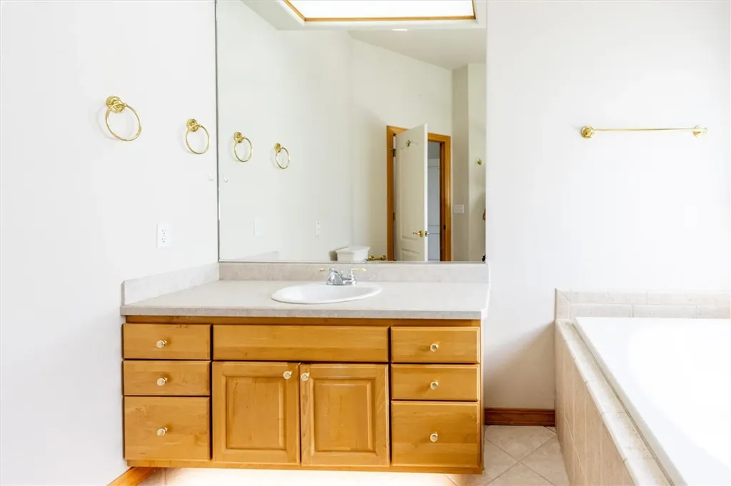 3116 Solar Boulevard Billings MT 59102