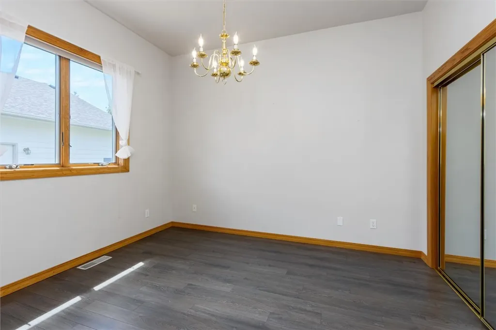 3116 Solar Boulevard Billings MT 59102