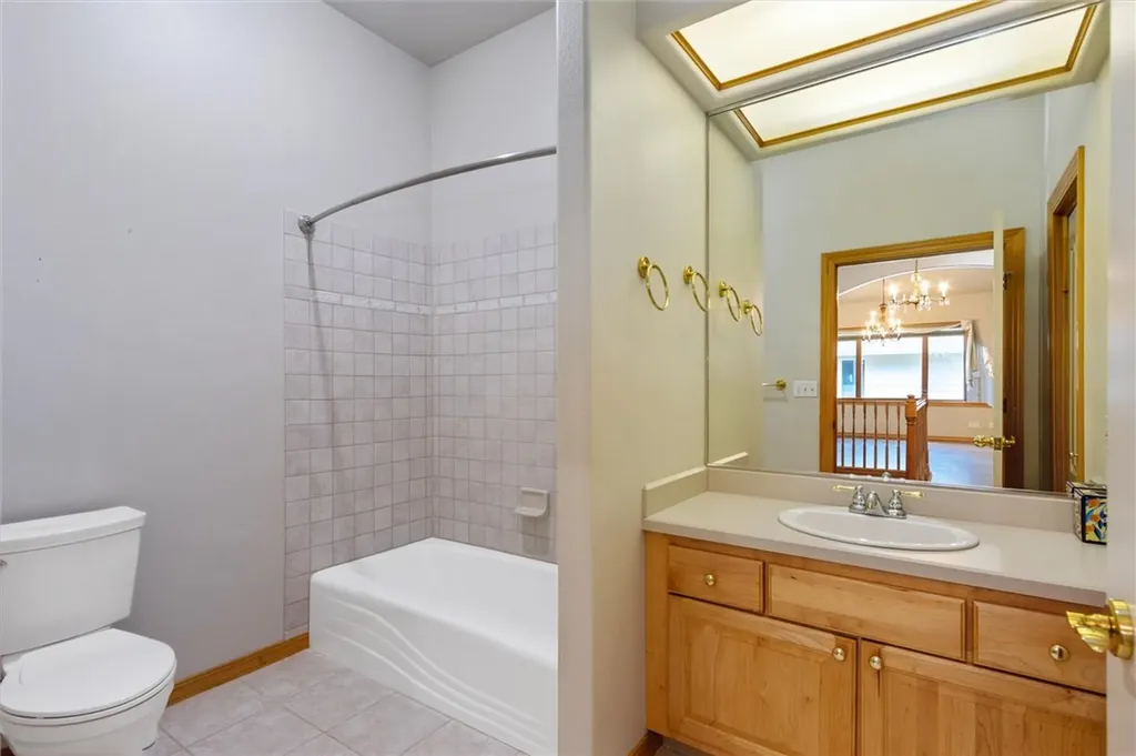 3116 Solar Boulevard Billings MT 59102