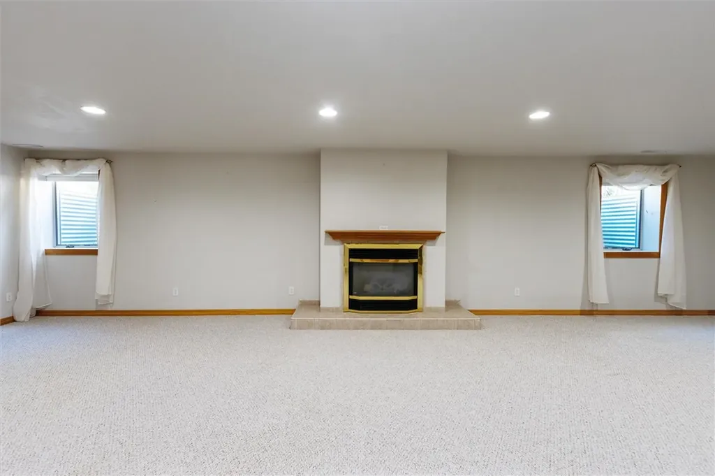 3116 Solar Boulevard Billings MT 59102