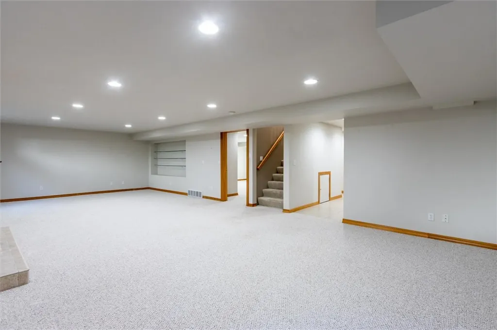 3116 Solar Boulevard Billings MT 59102