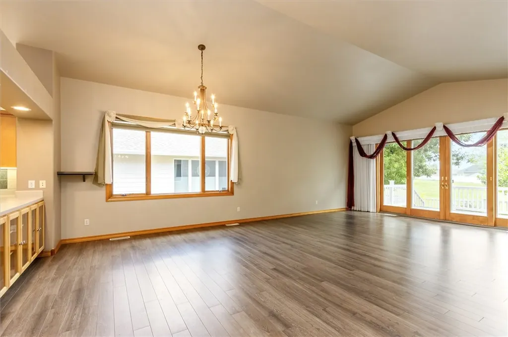 3116 Solar Boulevard Billings MT 59102
