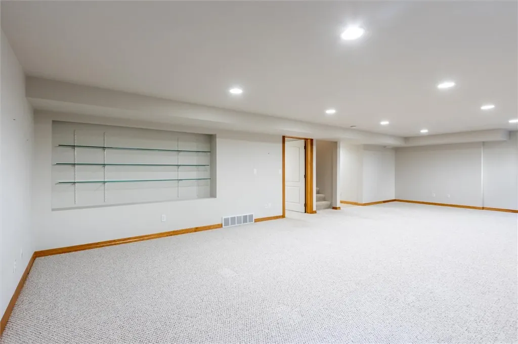 3116 Solar Boulevard Billings MT 59102