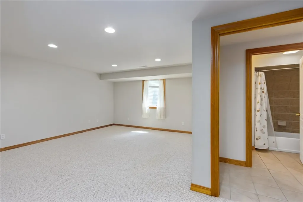 3116 Solar Boulevard Billings MT 59102